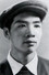 Feng Wang