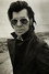Link Wray