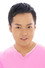 Zhichao Zhang