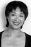 Tisa Chang