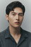 Jung Jae-bin