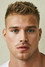 Matthew Noszka