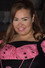 Dina Mohsen