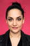 Archie Panjabi