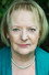 June Watson