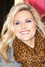 Sarah Jayne Dunn