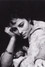 Barbara Rubin