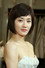 Yufei Xing