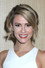 Linsey Godfrey