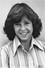 Kristy McNichol