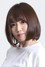 Yuri Yamaoka