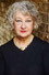 Annie Byron