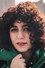 Sahar Sotoodeh