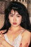 Rie Asai