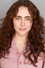 Tori Khalil