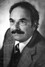 Cesare Nizzica