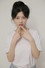Cheng Chaoyue
