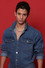 Amir Banai