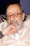 Vaali