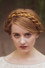 Hilary Bowen-Walsh