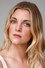 Lauren Beatty