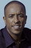 Brandon Quintin Adams
