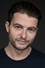 Yaroslav Ihnatenko
