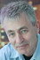 Steve James