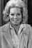 Rachel Roberts