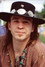 Stevie Ray Vaughan