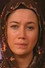 Dilek Canbay