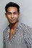 Riz Amin