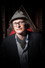 Simon Munnery
