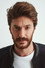 Sarp Can Köroğlu