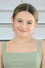 Cailey Fleming