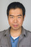 Kent Lee