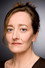 Blandine Pélissier