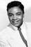Jackie Wilson