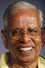 Nagesh