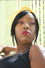 Laquana Henny