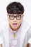 Li Junhao