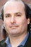 David Grann