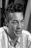 Jacques Bilodeau