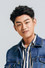 Xie Zhang-ying