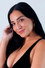 Julia Thays