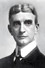 Percy Winter