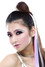 Selina Jen Chia-hsüan