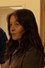 Laurie L. Wee
