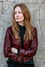Anna Stadling