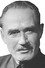 German Khovanov